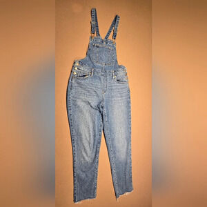 Universal Thread women's overalls